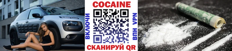 Cocaine FishScale  купить наркоту  Советская Гавань 