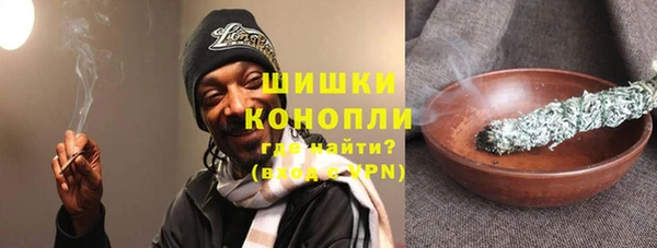 ALPHA PVP Новозыбков