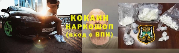 гидра Новокубанск