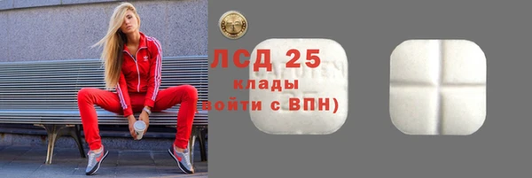 ALPHA PVP Новозыбков
